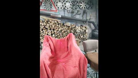 Media: perepyganue Bongacams 2024-11-28 16:40:00