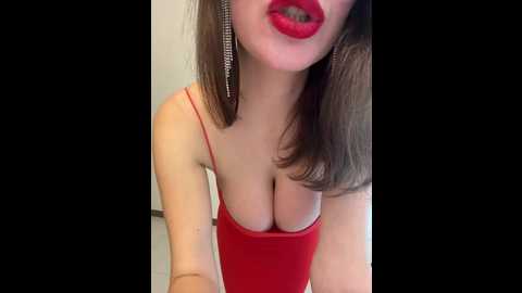 Media: perssso Bongacams 2024-11-28 18:00:00