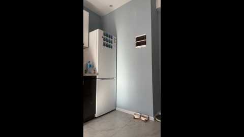 Media: puppy19 Bongacams 2024-11-28 06:32:00