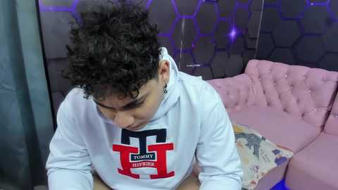 Media: room_kitty Bongacams 2024-11-28 12:34:00