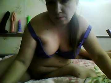 Media: seksiparaa Bongacams 2024-11-28 08:30:00