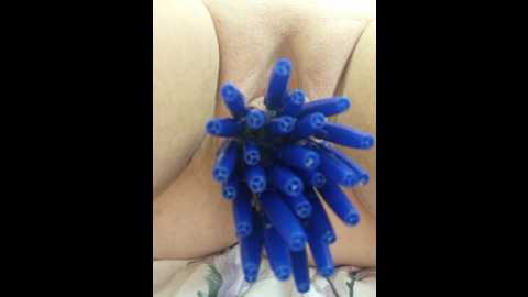 Media: seksiparaa Bongacams 2024-11-28 18:05:00