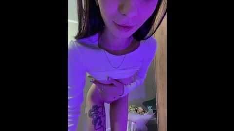 Media: seventh_heaven Bongacams 2024-11-28 20:39:00