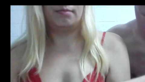 Media: skvirtsperma Bongacams 2024-11-28 19:18:00
