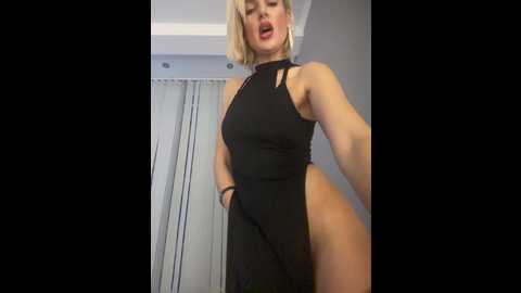 Media: stasya_moor Bongacams 2024-11-28 17:01:00