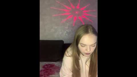 Media: sweet1sleep Bongacams 2024-11-28 02:15:00