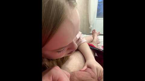Media: sweet1sleep Bongacams 2024-11-28 12:24:00