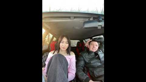 Media: sweetcherry96 Bongacams 2024-11-28 09:52:00