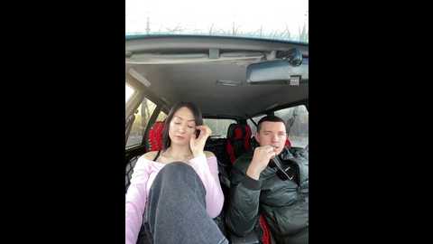 Media: sweetcherry96 Bongacams 2024-11-28 09:58:00