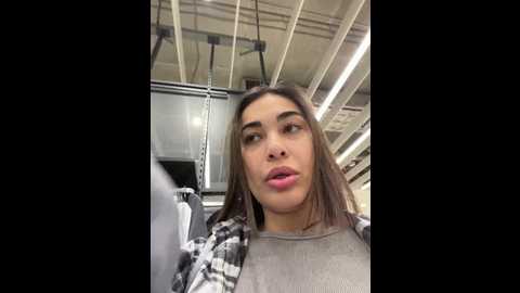 Media: talilia Bongacams 2024-11-28 13:10:00