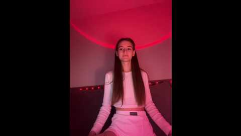 Media: tendouble1 Bongacams 2024-11-28 19:55:00