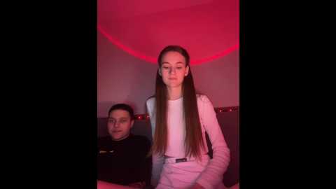 Media: tendouble1 Bongacams 2024-11-28 20:32:00