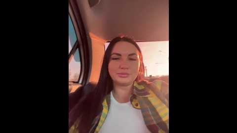 Media: tokionajoe Bongacams 2024-11-28 08:13:00