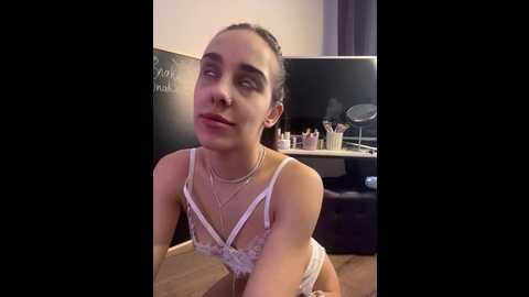 Media: well_try Bongacams 2024-11-28 06:52:00