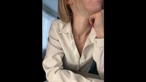 Media: witchpeach Bongacams 2024-11-28 09:05:00