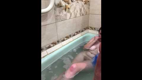 Media: xxxxxsexxxxxx Bongacams 2024-11-28 19:49:00