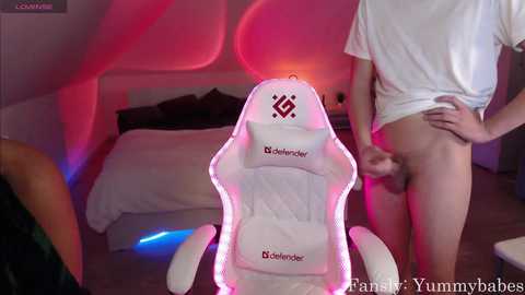 Media: yummybabes Bongacams 2024-11-28 18:19:00