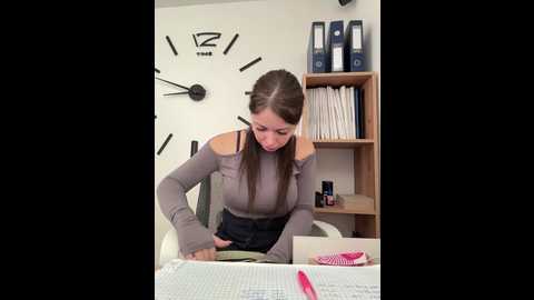 Media: 17alisa1717 Bongacams 2024-11-29 05:46:00