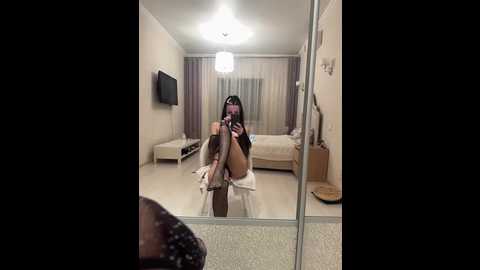 Media: __sativa__ Bongacams 2024-11-29 14:14:00