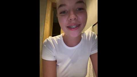 Media: _alessandra Bongacams 2024-11-29 12:07:00