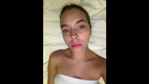 Media: _alessandra Bongacams 2024-11-29 14:35:00