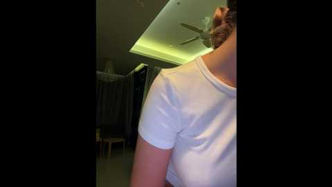Media: _alessandra Bongacams 2024-11-29 20:33:00