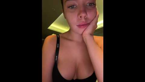 Media: _alessandra Bongacams 2024-11-29 20:51:00