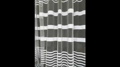 Media: _hennessy_ Bongacams 2024-11-29 09:39:00