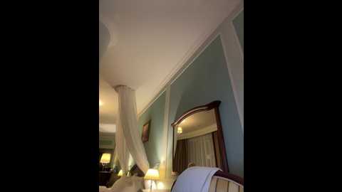 Media: _lana_chester_ Bongacams 2024-11-29 14:12:00