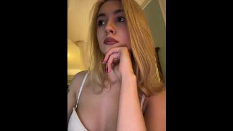 Media: _lana_chester_ Bongacams 2024-11-29 15:09:00