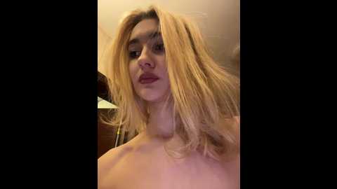 Media: _lana_chester_ Bongacams 2024-11-29 15:21:00