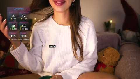 Media: _lola_ Bongacams 2024-11-29 19:08:00