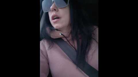 Media: _pypsiki_ Bongacams 2024-11-29 04:00:00