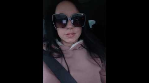 Media: _pypsiki_ Bongacams 2024-11-29 04:14:00