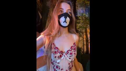 Media: _summer_ Bongacams 2024-11-29 10:35:00