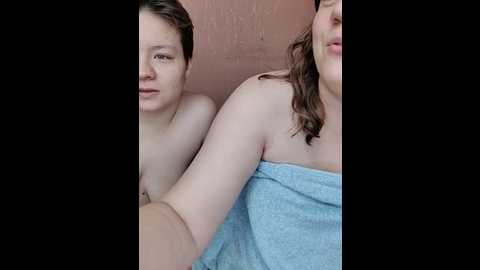 Media: alinazz Bongacams 2024-11-29 20:11:00