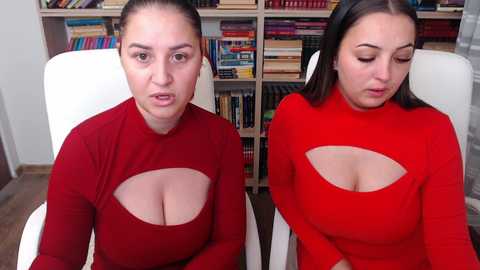 Media: amy_samy Bongacams 2024-11-29 15:48:00