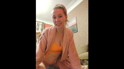 Media: andre202a Bongacams 2024-11-29 02:03:00