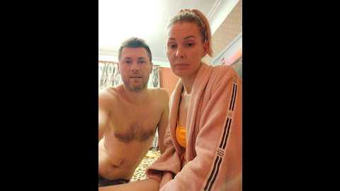 Media: andre202a Bongacams 2024-11-29 03:44:00
