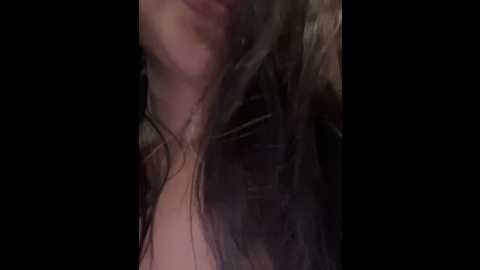 Media: angelika77741 Bongacams 2024-11-29 10:50:00