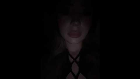 Media: annadaisy1 Bongacams 2024-11-29 17:04:00