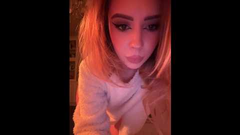 Media: annadaisy1 Bongacams 2024-11-29 19:16:00