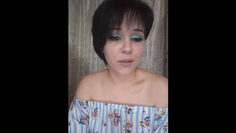 Media: annaidrotkivv Bongacams 2024-11-29 21:08:00
