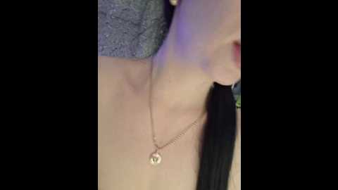 Media: aureliyxxx Bongacams 2024-11-29 11:58:00