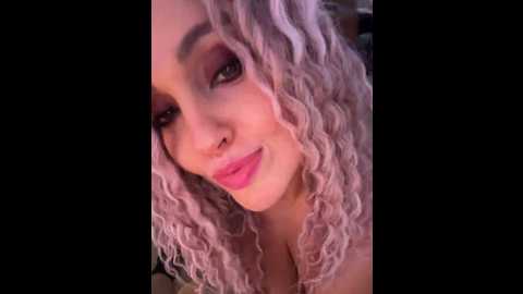 Media: boniklay Bongacams 2024-11-29 21:54:00