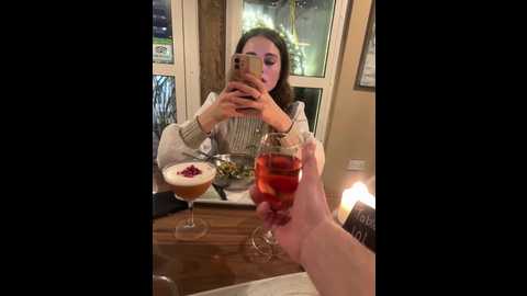 Media: carolina_dimonpro Bongacams 2024-11-29 20:54:00