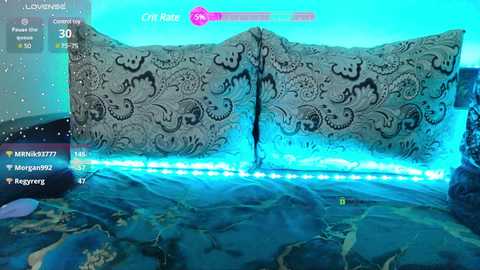 Media: catsy_love_ Bongacams 2024-11-29 19:19:00
