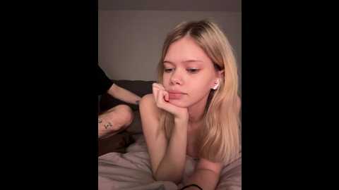 Media: chansetolove Bongacams 2024-11-29 18:14:00