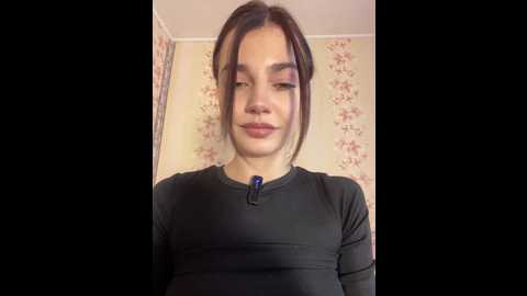 Media: chemicalsexz Bongacams 2024-11-29 07:11:00