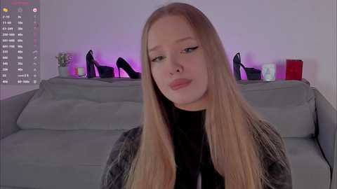 Media: cristalwilliams Bongacams 2024-11-29 15:04:00